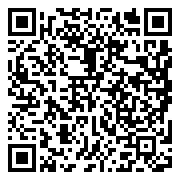 kod QR z danymi kontaktowymi 38803868300000