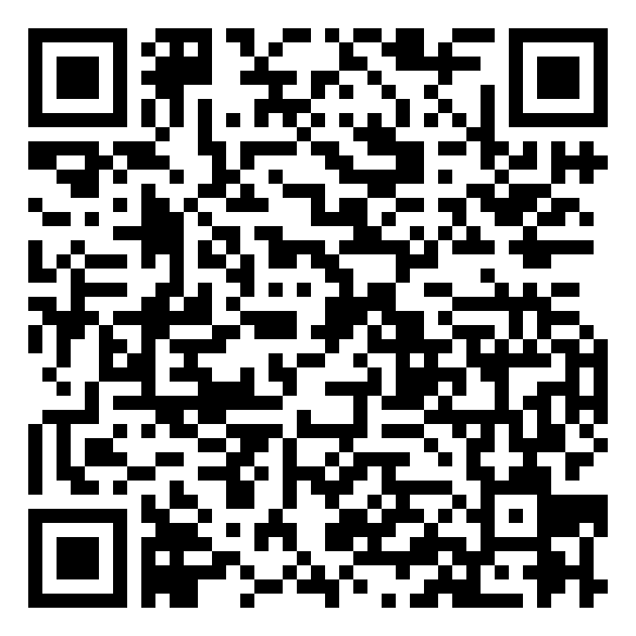 kod QR z danymi kontaktowymi 38251881500000