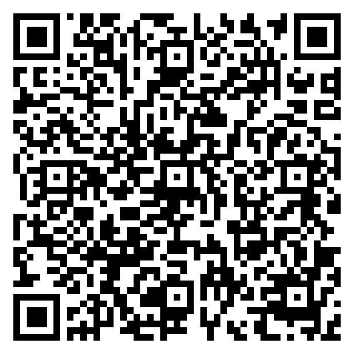 kod QR z danymi kontaktowymi 36224457500000