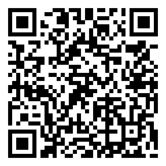 kod QR z danymi kontaktowymi 14268133000000