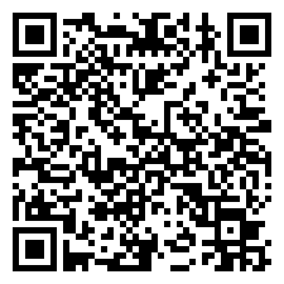 kod QR z danymi kontaktowymi 38352158700000