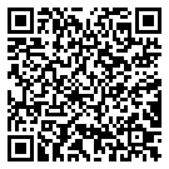 kod QR z danymi kontaktowymi 38580341000000