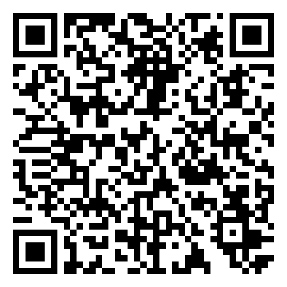 kod QR z danymi kontaktowymi 52023425000000