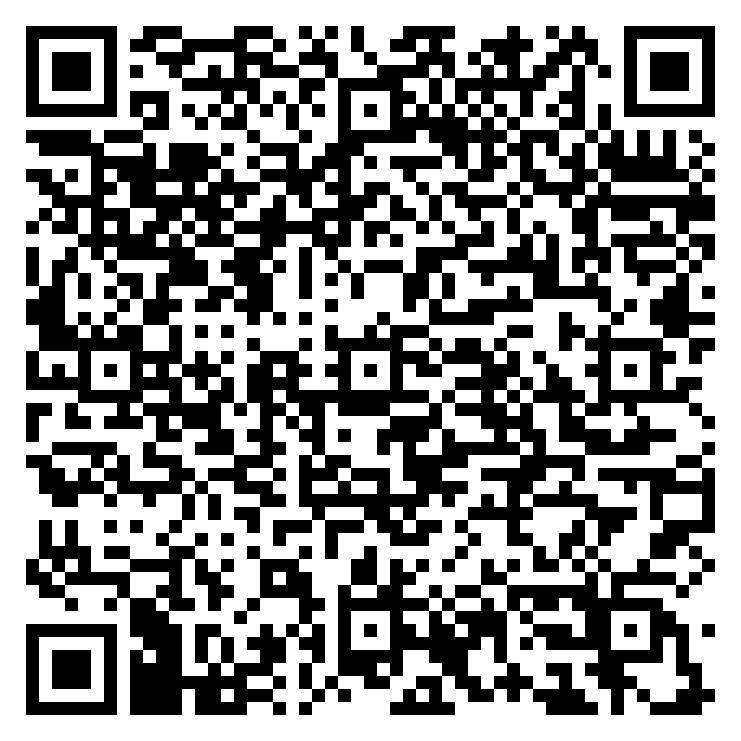 kod QR z danymi kontaktowymi 38155162100000