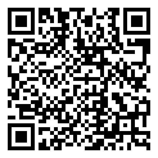 kod QR z danymi kontaktowymi 36788865600000