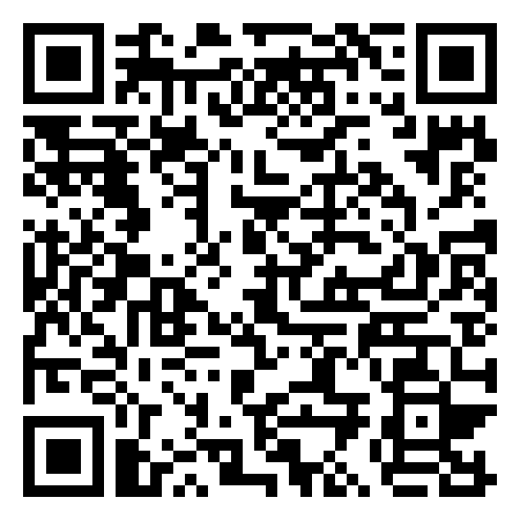 kod QR z danymi kontaktowymi 01744932700000