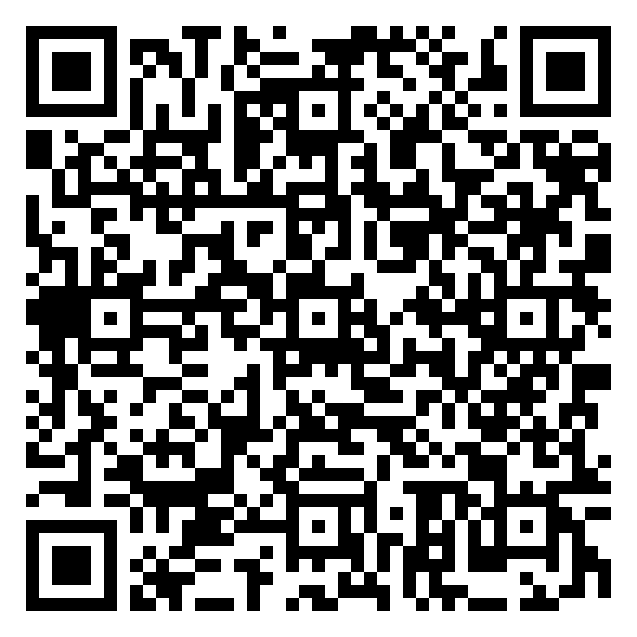 kod QR z danymi kontaktowymi 30277360700000