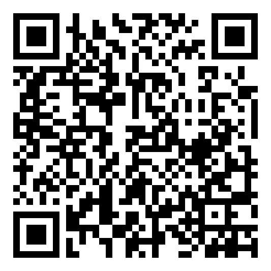 kod QR z danymi kontaktowymi 38658420000000