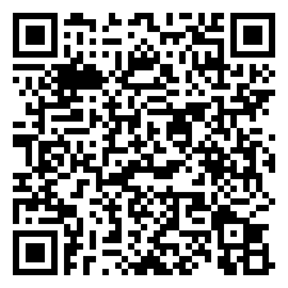 kod QR z danymi kontaktowymi 38521093400000