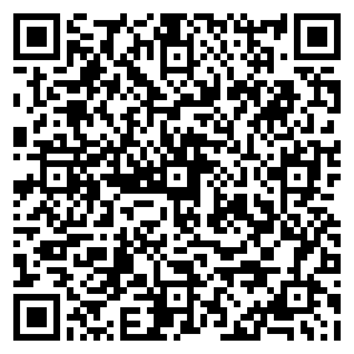 5 10 15 NEW MONIKA DULSKA kod QR z danymi kontaktowymi kod QR z danymi kontaktowymi 36058237400000