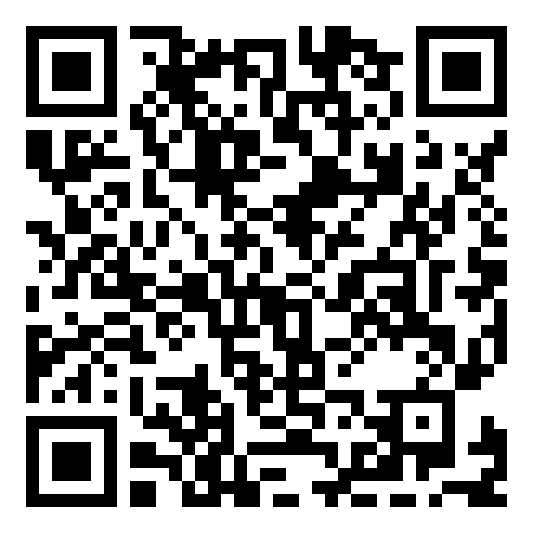 kod QR z danymi kontaktowymi 24346714900000