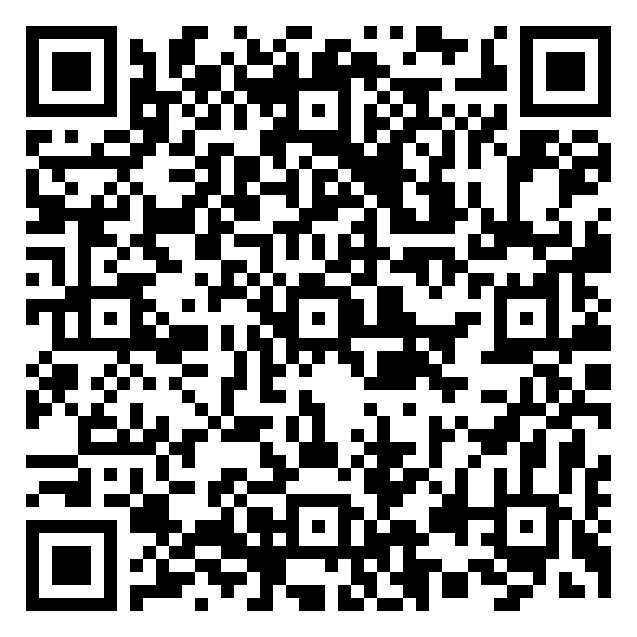kod QR z danymi kontaktowymi 52877299800000