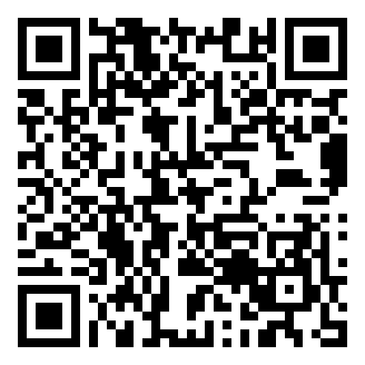 kod QR z danymi kontaktowymi 52512073000000