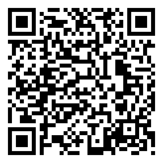 kod QR z danymi kontaktowymi 52700136500000