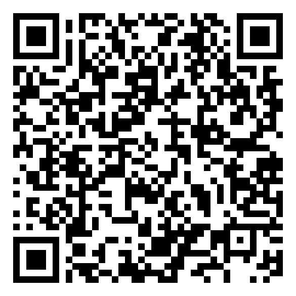 kod QR z danymi kontaktowymi 52697265800000
