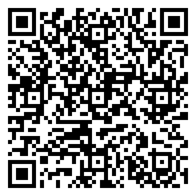 kod QR z danymi kontaktowymi 52665654900000