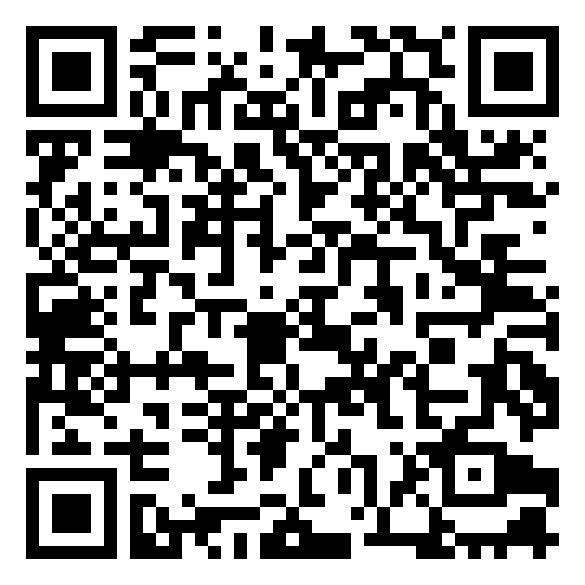 kod QR z danymi kontaktowymi 10006637800000