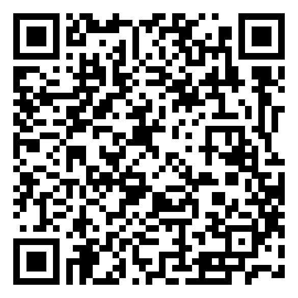 kod QR z danymi kontaktowymi 38240392800000