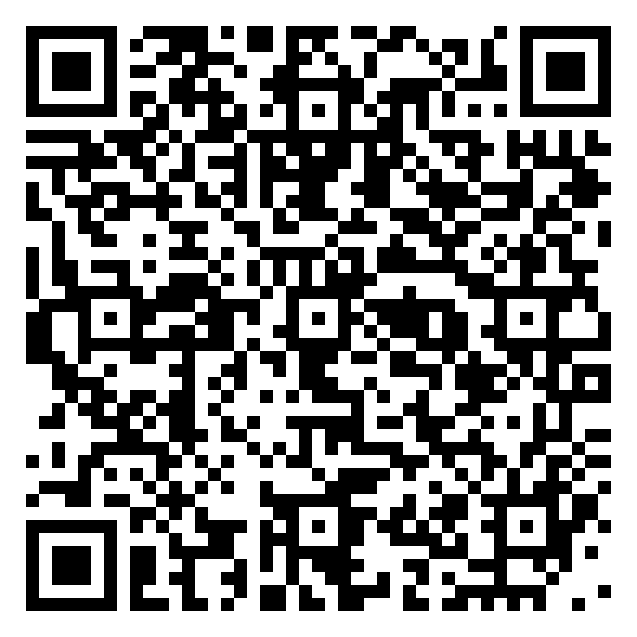 5. Dip Invest  W Likwidacji kod QR z danymi kontaktowymi kod QR z danymi kontaktowymi 14541002700000