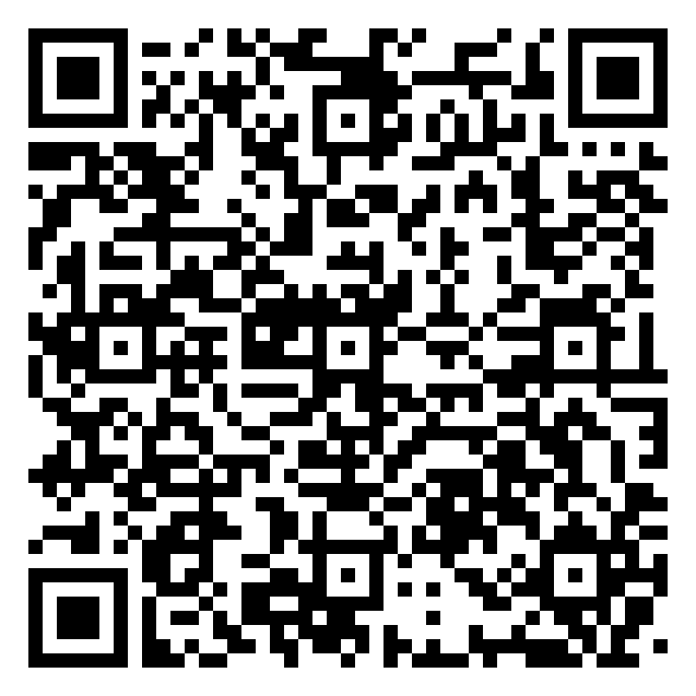 kod QR z danymi kontaktowymi 38457175900000