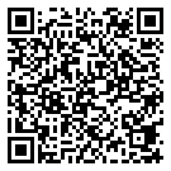 kod QR z danymi kontaktowymi 24006244600000
