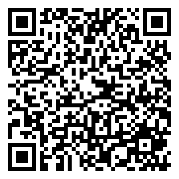 kod QR z danymi kontaktowymi 14697850500000