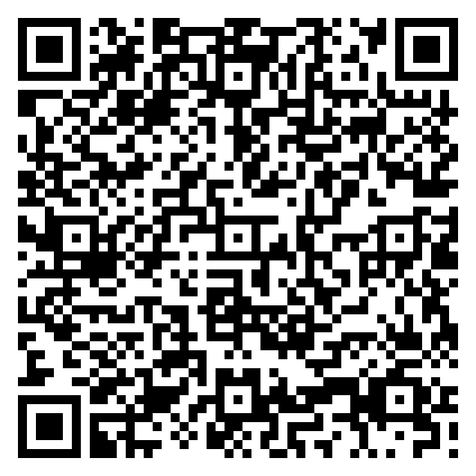 kod QR z danymi kontaktowymi 36068628600000