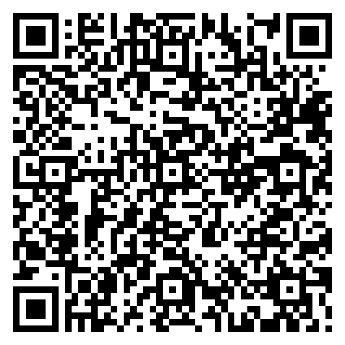 kod QR z danymi kontaktowymi 14164018000000
