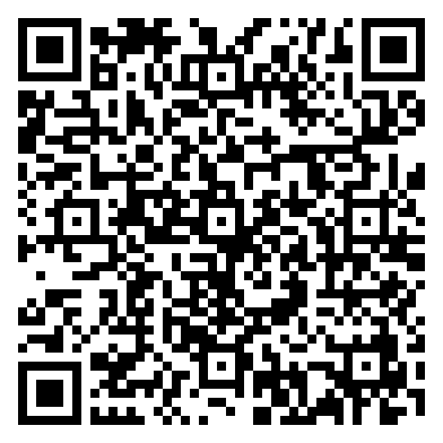 kod QR z danymi kontaktowymi 34134837700000