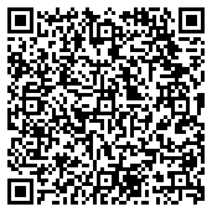 kod QR z danymi kontaktowymi 34134824200000