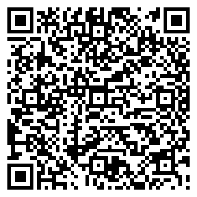 kod QR z danymi kontaktowymi 02233917000000