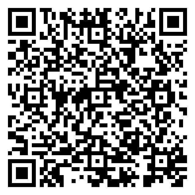 kod QR z danymi kontaktowymi 12044472900000