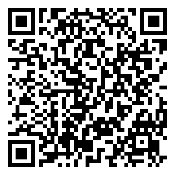 kod QR z danymi kontaktowymi 38198942900000