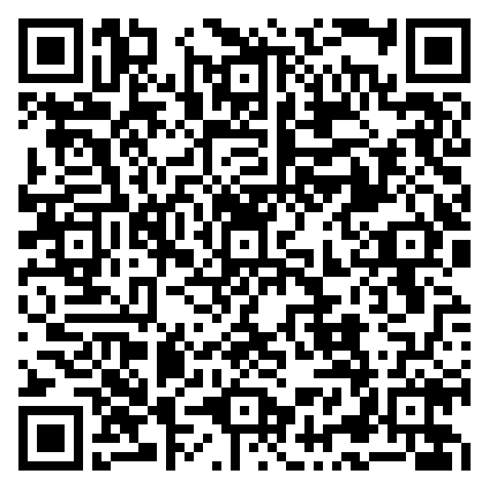 5-HT Kamila Tichonow kod QR z danymi kontaktowymi kod QR z danymi kontaktowymi 93298538800000