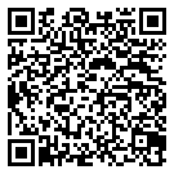 kod QR z danymi kontaktowymi 30188065000000
