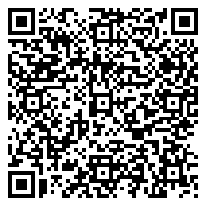 kod QR z danymi kontaktowymi 36551878300000