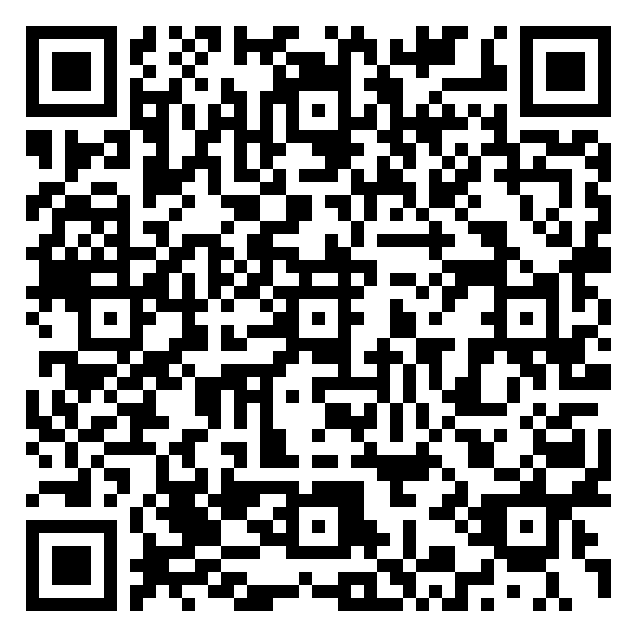 kod QR z danymi kontaktowymi 28000252000000