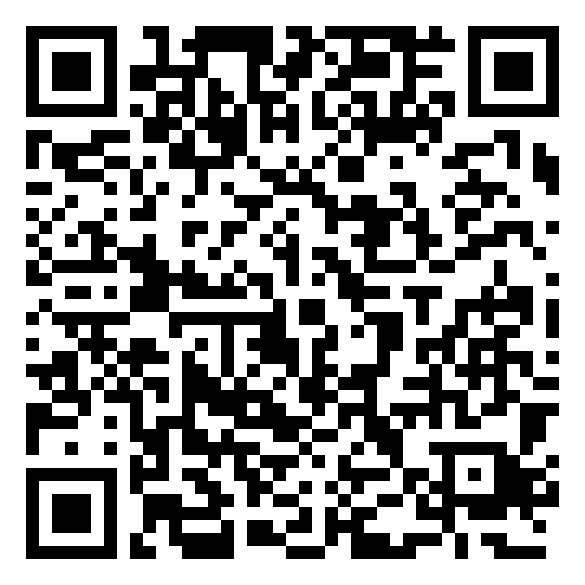 kod QR z danymi kontaktowymi 36841438600000