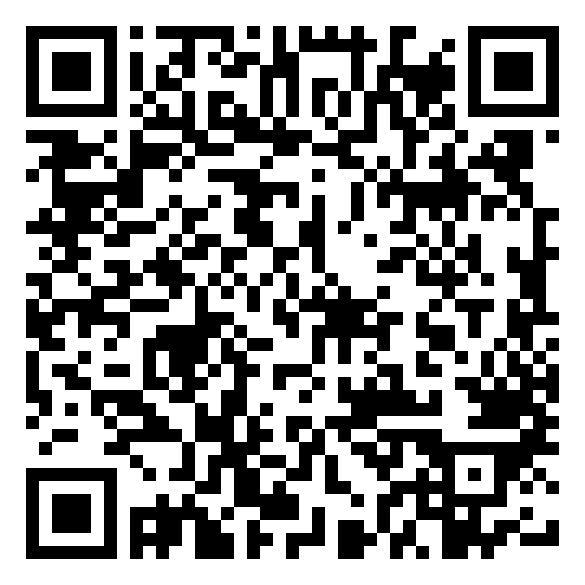 kod QR z danymi kontaktowymi 38662823900000