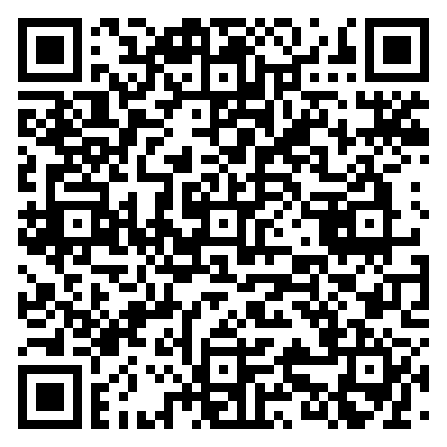 kod QR z danymi kontaktowymi 36471986400000