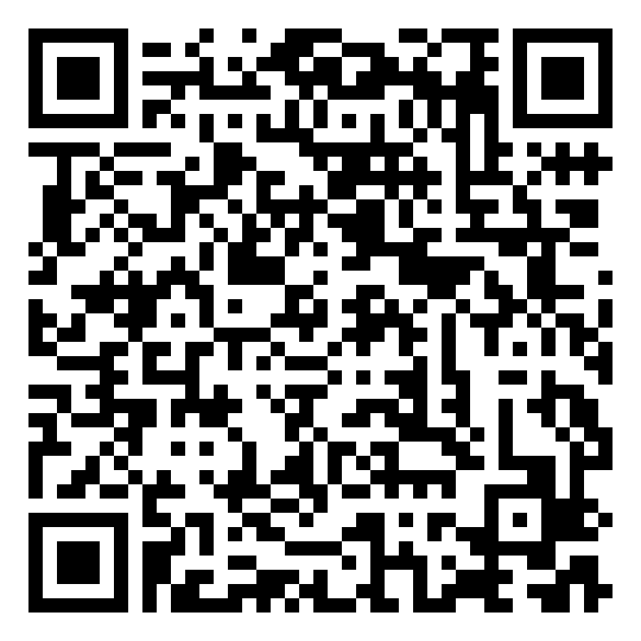 kod QR z danymi kontaktowymi 52344903400000