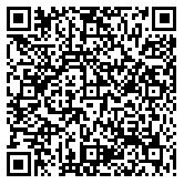 kod QR z danymi kontaktowymi 63964620400000