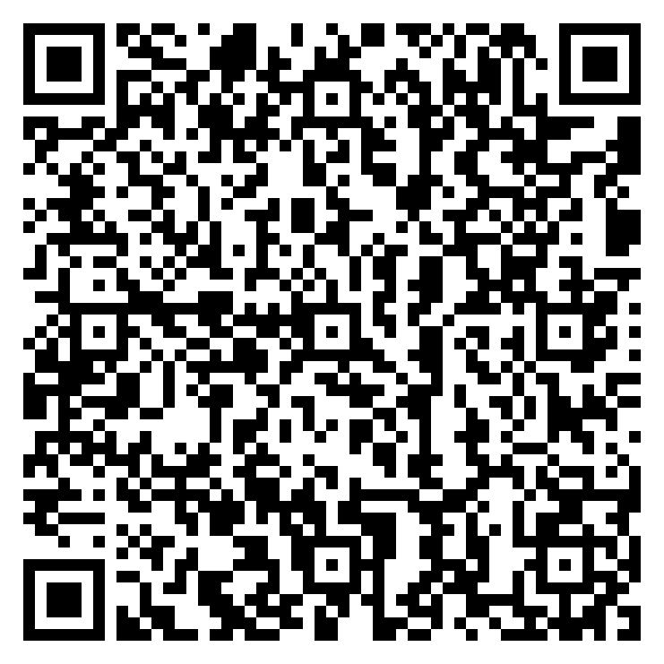 5+m obsługa marketingowa, Anita Zaremska-Trzaska kod QR z danymi kontaktowymi kod QR z danymi kontaktowymi 36970396800000