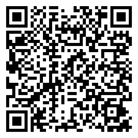 kod QR z danymi kontaktowymi