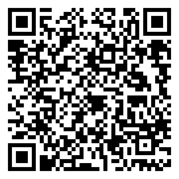 kod QR z danymi kontaktowymi