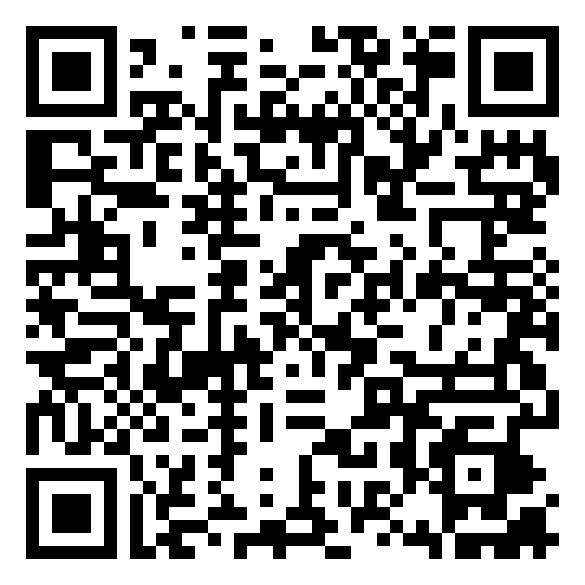 5 Mew Iv kod QR z danymi kontaktowymi kod QR z danymi kontaktowymi 54293581100000