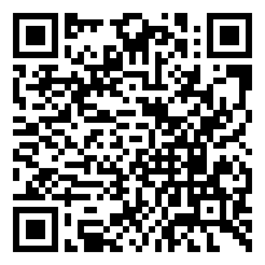 kod QR z danymi kontaktowymi 54294877100000
