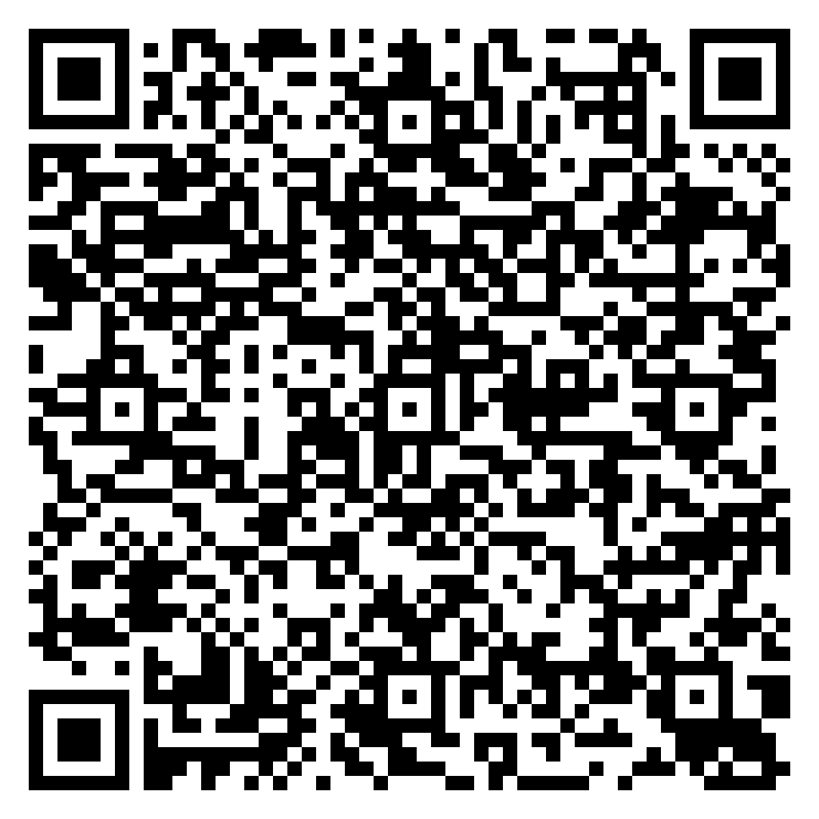 kod QR z danymi kontaktowymi 14050726500000