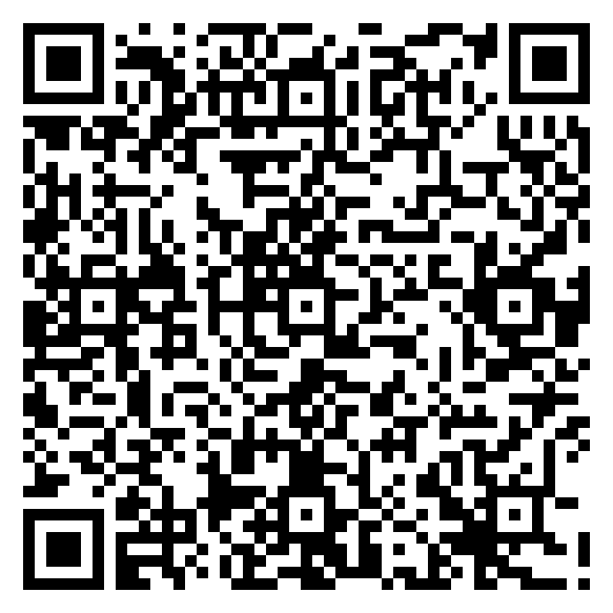 kod QR z danymi kontaktowymi 14136062800000