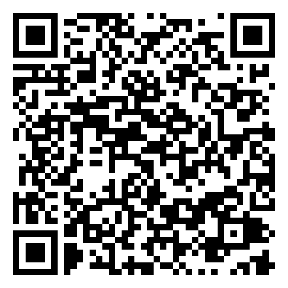 kod QR z danymi kontaktowymi 01622465500000